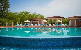 Buddha Maya Gardens By Kgh Group - Stay In The Sacred Heart Of Lumbini